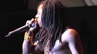 Lil Wayne - 3 Peat (Acapella) Lyrics in Description!!