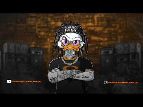 MAGRÃO DO WAGNER 2 - MC's DENNY, VN 085, RENATINHO FALCÃO, GW E JHONINHO (DJ Patrick Muniz )