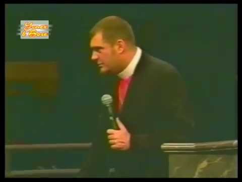 Veron Ashe - How Bad Do You Want It?