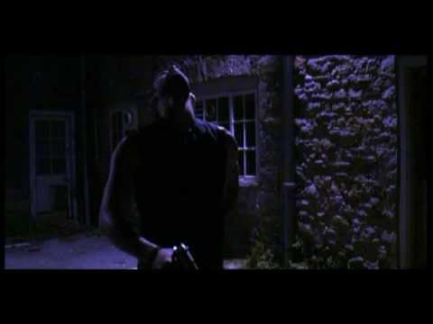 Lost Contact trailer