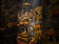 Om Namah Shivaya Om Sivan Whatsapp Status Thiruvannamalai Status Annamalaiyar Status Mahadev