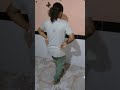 Badhai Ho Song
