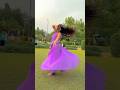 O Re Piya🩷🫰 Song Love Ytshort Dance Ytshorts Dancecover Semiclassical Viralshorts