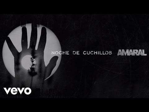 Video thumbnail for Noche de Cuchillos