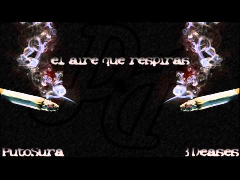 PUTO SURA 3 DE ASES - EL AIRE QUE RESPIRAS