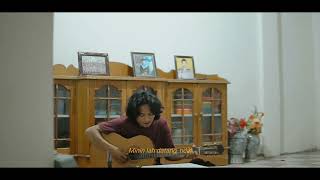 Download lagu Muntin (Tribute for Lia Johan) with lyric mp3