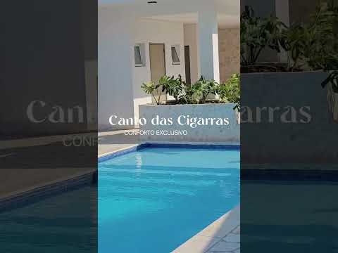 Thumbnail do Vídeo