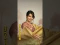 Samantha Navelspeaks2022 Navel Trending Viral Actress Songs Instareels Saree Shorts