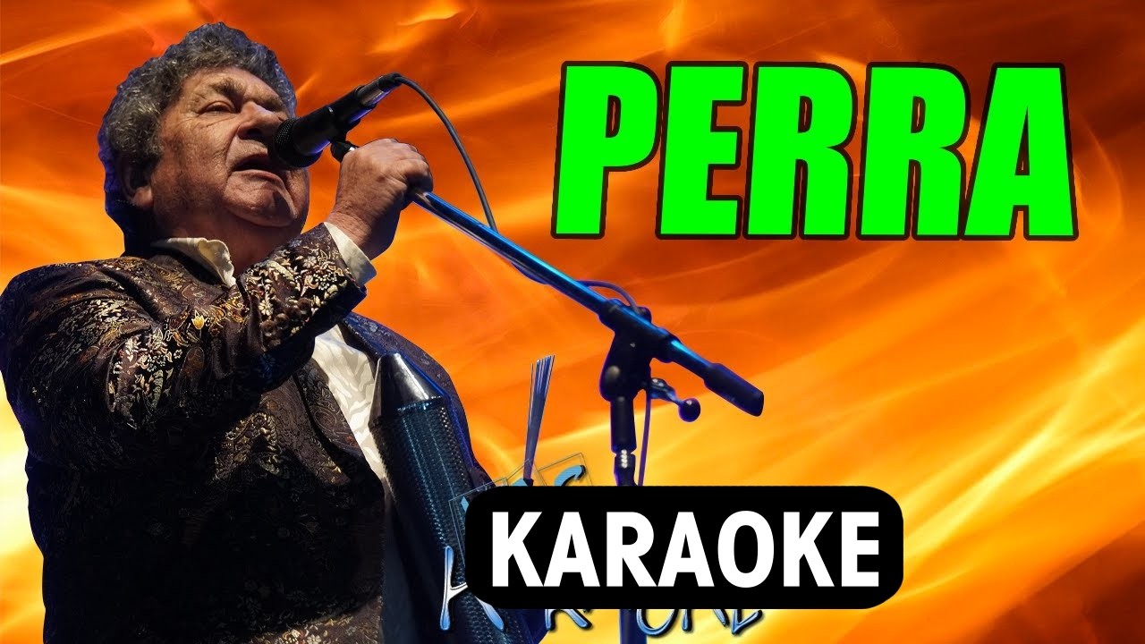 Perra