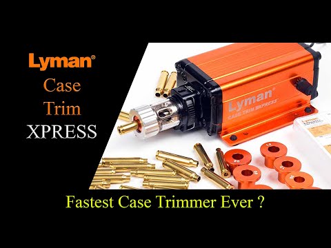 How to use lyman magnum inertia bullet puller?