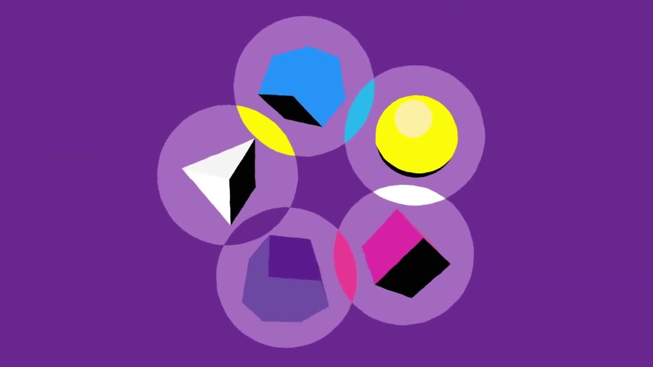 What is Integrated Education