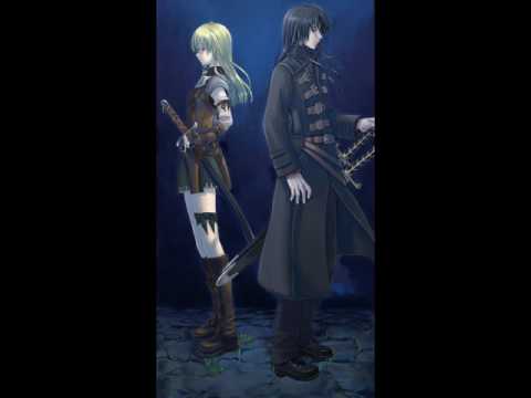 Nocturne: Rebirth - Awaken