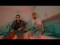 JEYYFF FT. MILLY - RICA (Video Oficial)