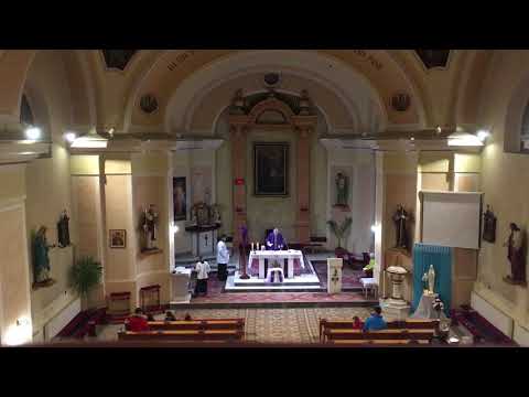 JKS 158 Omša svätá, obeť zmierna /Offertorium