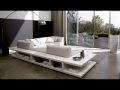 Viral Modern minimalist living room design, Video Living Room Modern Wood Minimalist viral!