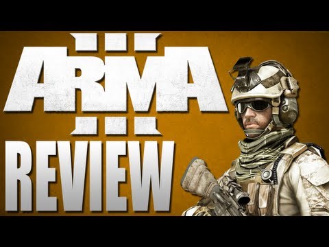 SUCH A GOOD GAME! (ARMA 3 Wasteland)