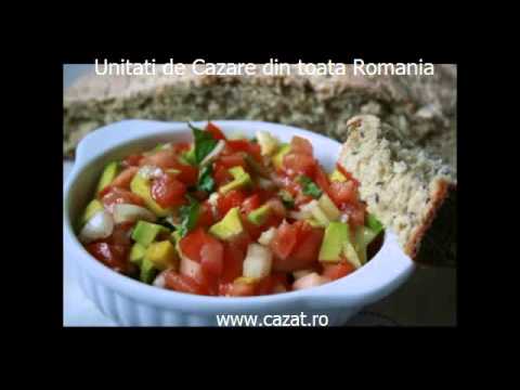 Cazare Spata, Timis - Cazat.ro