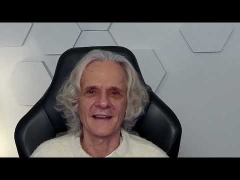 alexanders Tagesenergie 184 - Teil 1