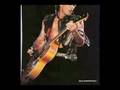 Rick Springfield - Don't Walk Away - SumerKis38 Rick Springfield - Don't Walk Away