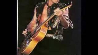 Rick Springfield - Don't Walk Away