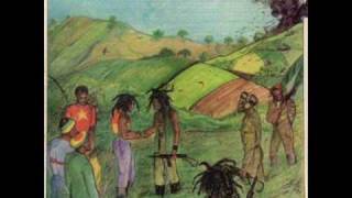 Bobby Ellis & The Revolutionaries - Skanking Rockers