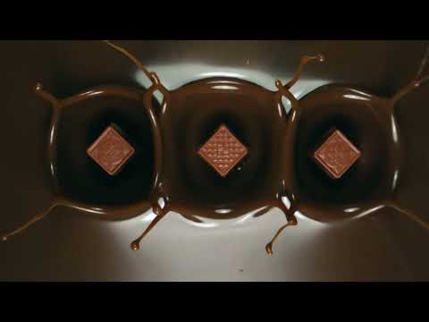 Atrask savo malonumą | Asorti | Pergalė