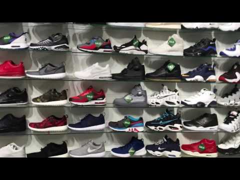 The Worst Mall in America!!! OMG!! First Day of School outfit suggestions