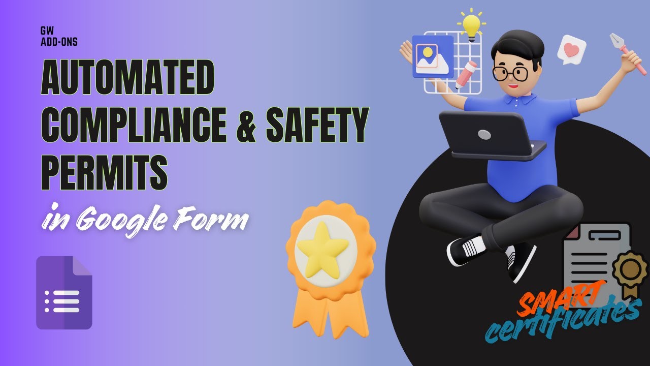 Stop the Paperwork Delay: Instant Safety Certification for High-Stakes Industries