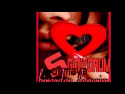 Songül Ft. Pisko-Sensizlik Çok Zor [Qarantina Beat'z]2010