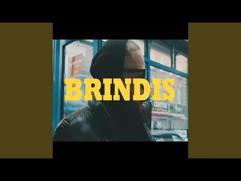 Brindis (feat. Polo Produce)
