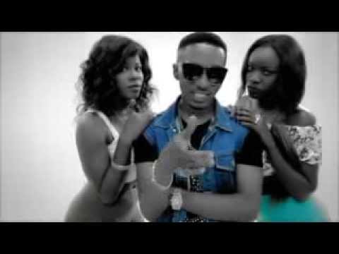 TESTING 1, 2 OFFICIAL VIDEO)  TERRY THA RAPMAN