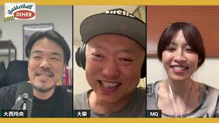 【ライブ配信】NBAニュース 4月29日 もつれろプレイオフ