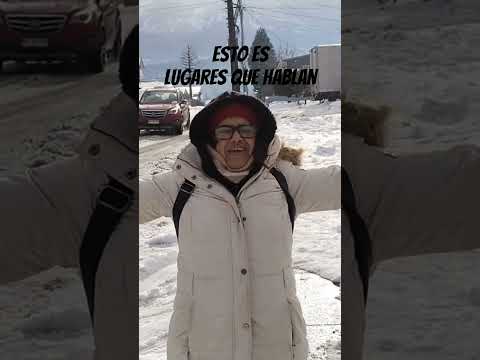 lugares que hablan patagonia #chile  #coyhaique #aysen #surdechile #patagonia #patagoniachilena