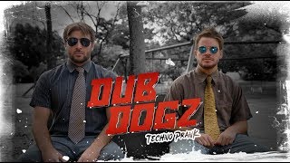 Dubdogz - Techno Prank video