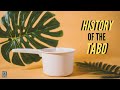 History of the Tabo | One Down