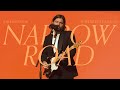 Narrow Road