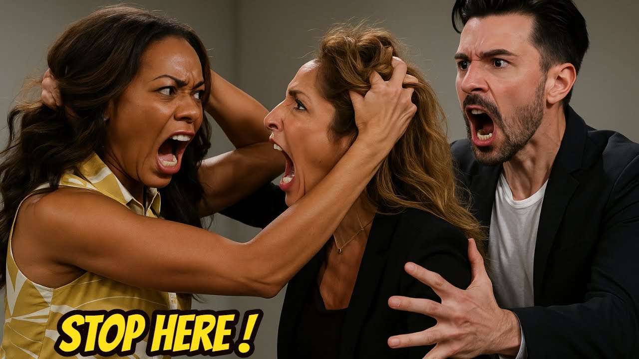 YouTube Thumbnail Downloader FULL HQ IMAGE