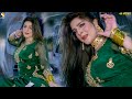 Mujra Vikhawan K Main Hujra Vikhawan Chahat Baloch Dance Performance Dijkot Show 2023
