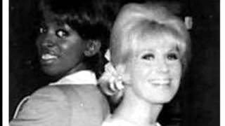 Madeline Bell "Picture me Gone" My Extended Version!