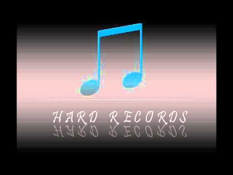 MujoTa & Omer a.k.a Shady - Shotanat [2012]