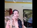 Chiguru Bombeye Song By Laxmi Angadi