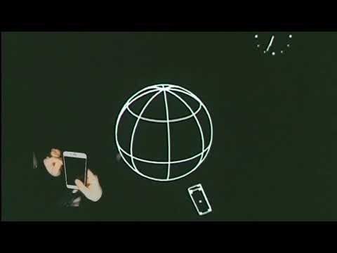 Diego Raposo feat. NUUXS - LIFE