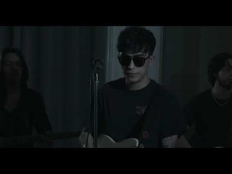 FRENCH POLICE - FESTIVAL MARVIN LIVE SET