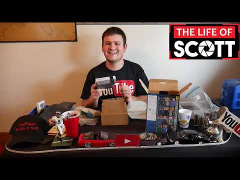 Nes Classic Mini..... HACKED!!!