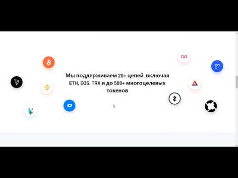 Обзор проекта Cobo