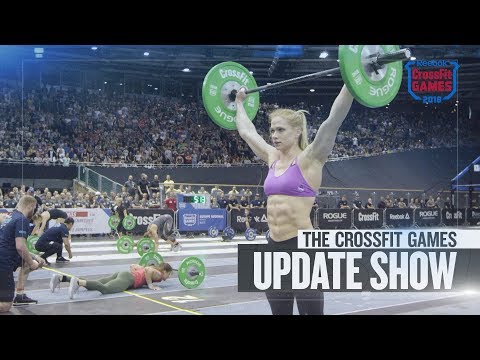 Europe Regional Recap