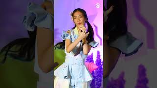 Download lagu Ginna CGM48 - Houtei Sokudo to Yuuetsukan #GinnaCGM48 mp3 Download lagu Ginna CGM48 - Houtei Sokudo to Yuuetsukan #GinnaCGM48 mp3