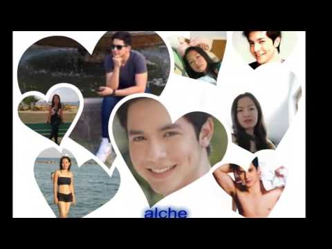 Teacher Appreciation Song: A Song for Teachers - You Have Made A Difference