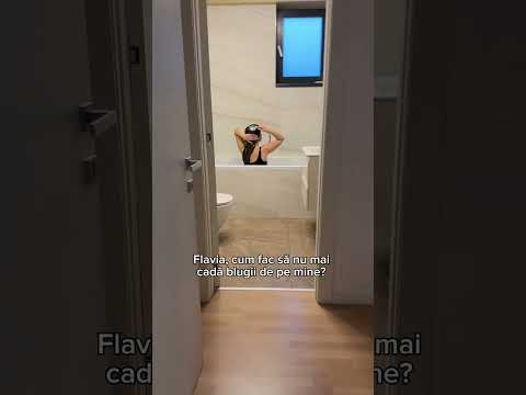 5 minute crafts #reels #viral #dyi #howto