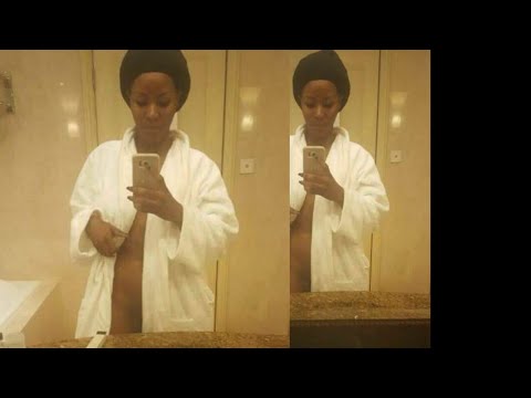 DESIRE LUZINDA ABIZEMU 😱😱